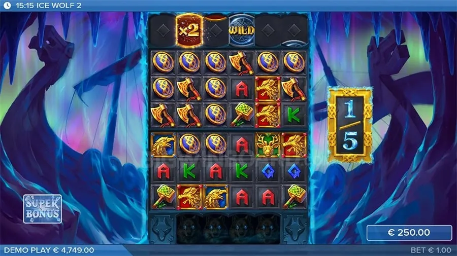 Slot Winning Tips